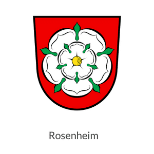 SEO Agentur Rosenheim