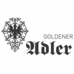 SEO Referenz Adler Zott Mittelneufnach 86868