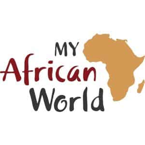 SEO Referenz Africanworld Düsseldorf 40215