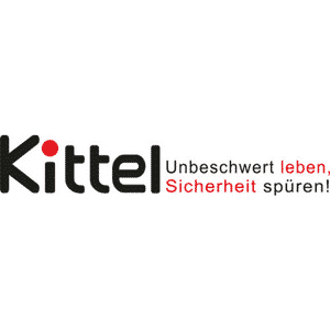 SEO Referenz Kittel Alarm- und Sicherheitstechnik GmbH Starnberg 82319