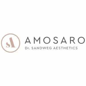 SEO Referenz Amosaro Schoenheitschirurgie Rosenheim 83022