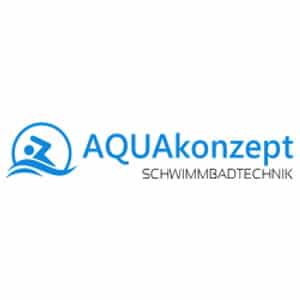 SEO Referenz Aquakonzept Starnberg 82319