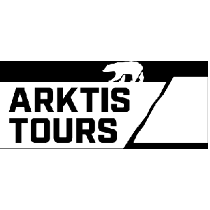 SEO Referenz Arktis Tours Logo