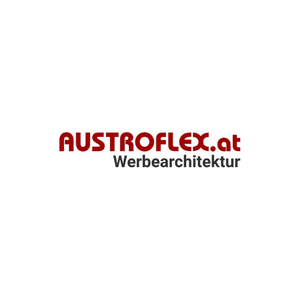 Seo Referenz Austroflex Gablitz 3003