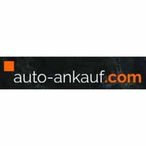 SEO Referenz Auto-Ankauf Frankfurt am Main 60388