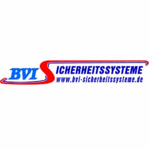 SEO Referenz BVI-Sicherheitssysteme Sonneberg 96515