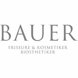 SEO Referenz Bauer Friseure & Kosmetik Pfaffenhofen 85276
