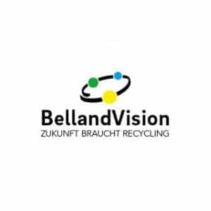 SEO Referenz BellandVision Pegnitz 91257