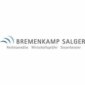 SEO Referenz Bremenkamp Salger Karlsruhe 76133
