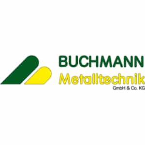 SEO Referenz Buchmann Metalltechnik Memmingen 87700