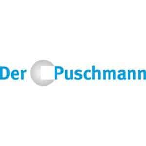 SEO Referenz Der Puschmann Hochdorf 73269