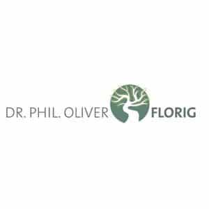 SEO Referenz Dr. phil. Oliver Florig Kempten 87435