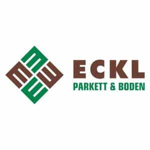 SEO Referenz Eckl Parkett Boden Polling 82398