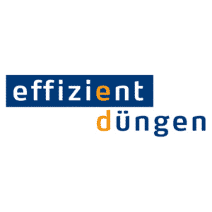 SEO Referenz Effizient Düngen Dülmen bei Bochum 48249