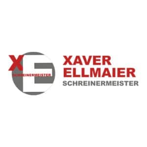 SEO Referenz Ellmaier Irschenberg in Miesbach 83737