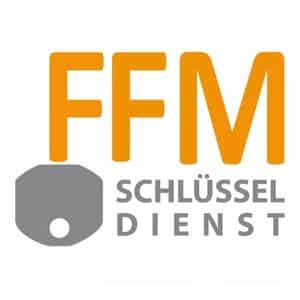 SEO Referenz FFM Schlüsseldienst Offenbach 63075