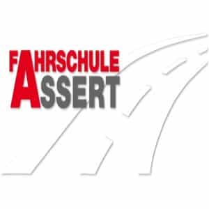 SEO Referenz Fahrschule Assert Nordhausen 99734
