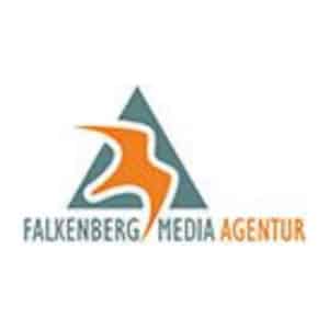 SEO Referenz Falkenberg Media Dreieich 63303