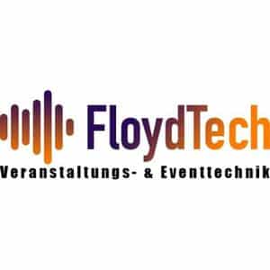 SEO Referenz Floydtech Frankfurt am Main 60388