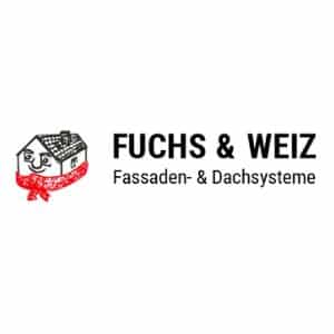 SEO Referenz Fuchs & Weiz Georgenthal 99887