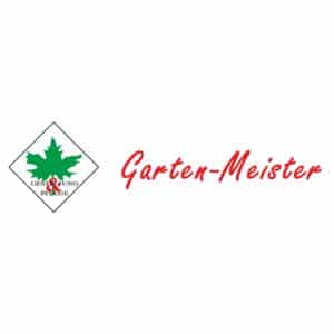 SEO Referenz Garten Meister Gotha 99867