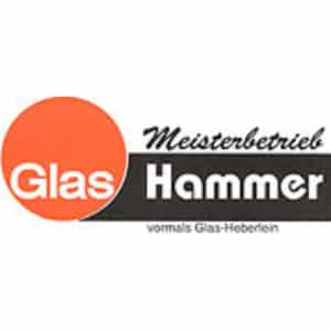 SEO Referenz Glas Hammer Weilheim 82362