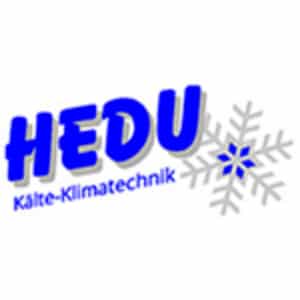 SEO Referenz HEDU Kaelte-Klima Weilheim 82362