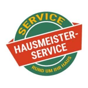 SEO Referenz Hausmeisterservice Jena 07749