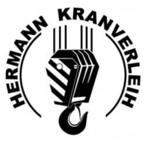 SEO Referenz Hermann Kranverleih Wackersdorf 92442