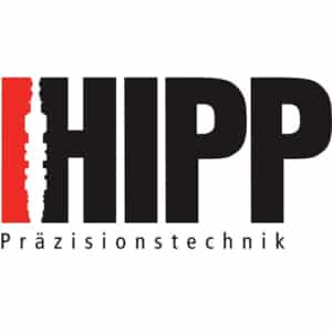 SEO Referenz Hipp Praezisionstechnik Kolbingen 78600