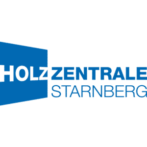 SEO Referenz Holzzentrale-Starnberg Starnberg 82319