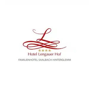 SEO Referenz Hotel Lengauer Hof