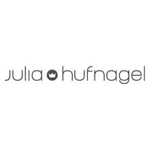 SEO Referenz Julia Hufnagel Fürth 90768