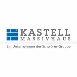 SEO Referenz Kastell Regio Kleines Wiesental 79692