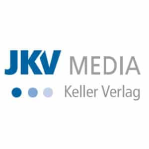 SEO Referenz Keller Verlag Starnberg 82335