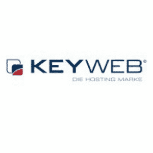 SEO-Referenz Keyweb Hosting in 99084 Erfurt