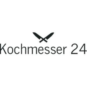 SEO-Referenz Kochmesse24 in 99096 Erfurt