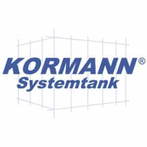 SEO Referenz Kormann Systemtank Haag 83527