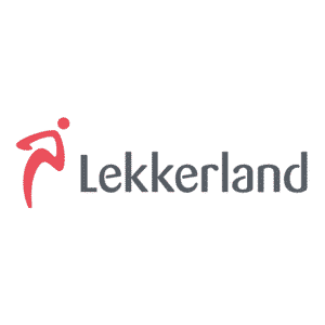 SEO Referenz Lekkerland