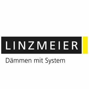 SEO Referenz Linzmeier Riedlingen 88499