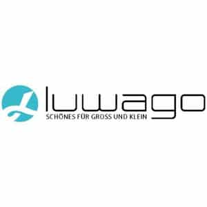 SEO Referenz Luwago Lenningen 73252