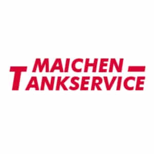 SEO Referenz Maichen-Tankservice Memmingen 87700