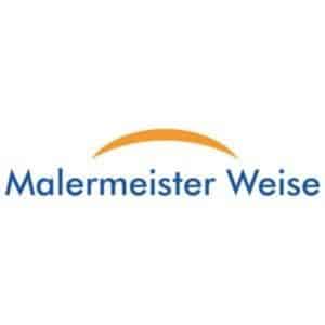 SEO-Referenz-Malermeister-Weise-Leipzig-99428