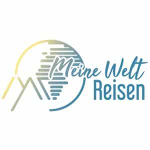 SEO-Referenz-Meine-Welt-Reisen-Leipzig-04109