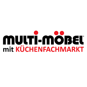 SEO Referenz multi moebel Bautzen Logo