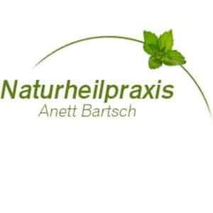 SEO Referenz Naturheilpraxis Bartsch Niedergebra 99759