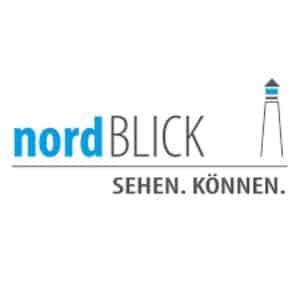 SEO-Referenz Nordblick Kiel 24105