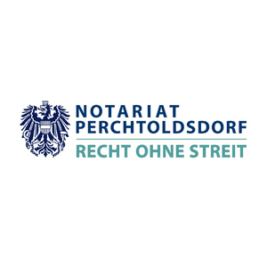 Seo Referenz Notariat Perchtoldsdorf 2380