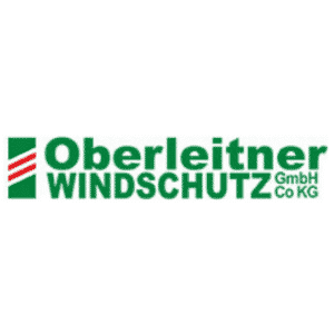 SEO Referenz Oberleitner Windschutz Traunstein 83342