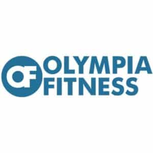 SEO Referenz Olympia Fitness Weil am Rhein 79692